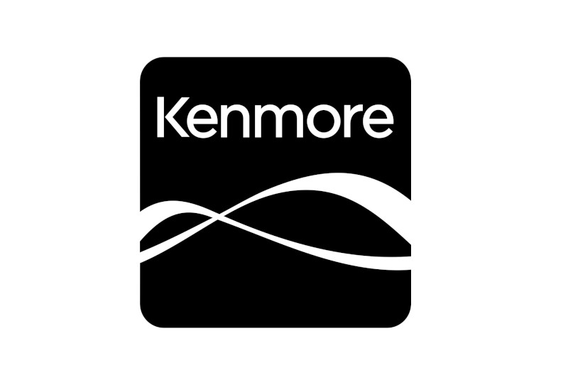 Kenmore in Laguna Woods